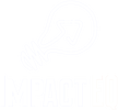 Impact EQ